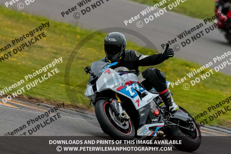 PJ Motorsport 2019;anglesey no limits trackday;anglesey photographs;anglesey trackday photographs;enduro digital images;event digital images;eventdigitalimages;no limits trackdays;peter wileman photography;racing digital images;trac mon;trackday digital images;trackday photos;ty croes